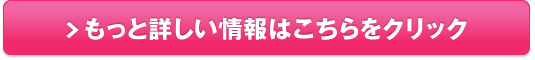 美ルルキャビ販売サイトへ